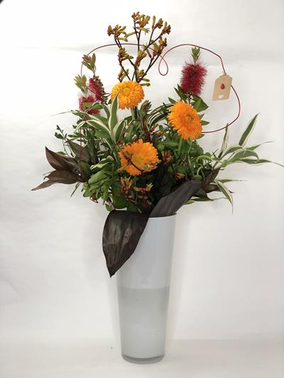 Give your Car Dealership the Best First Impression with Corporate Flowers